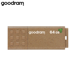 Clé USB 3.2 Gen1 (64Go) - UME3-0640EFR11-1P – PhoneFrance
