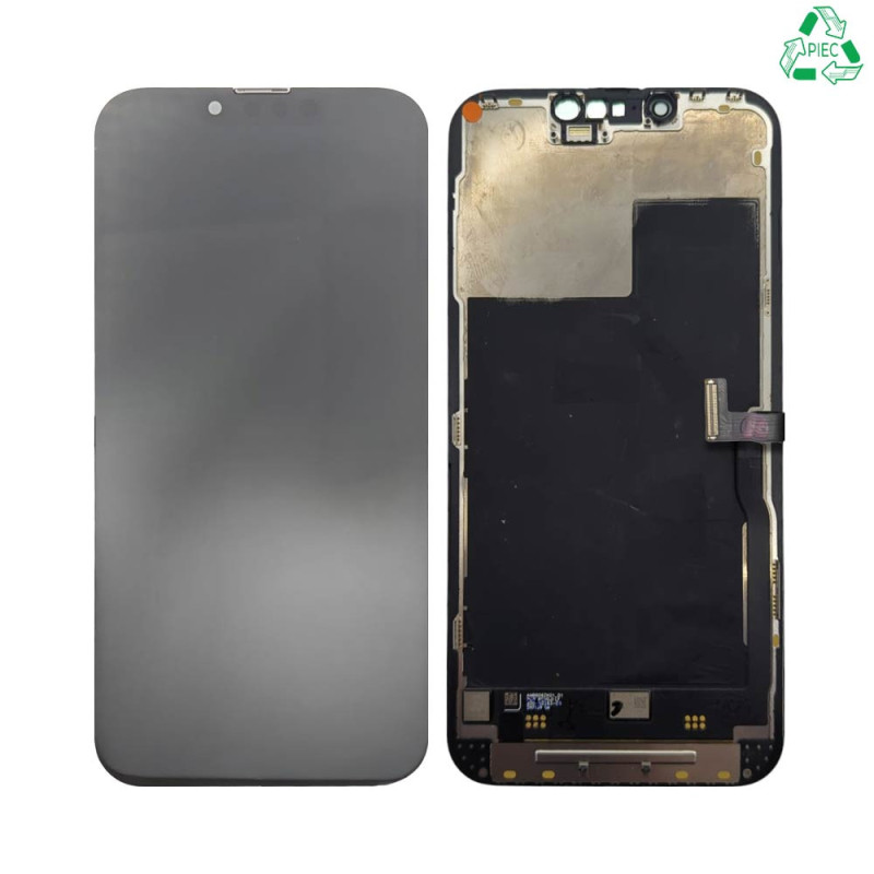 Autres Pièces Apple iPhone 14 – PhoneFrance