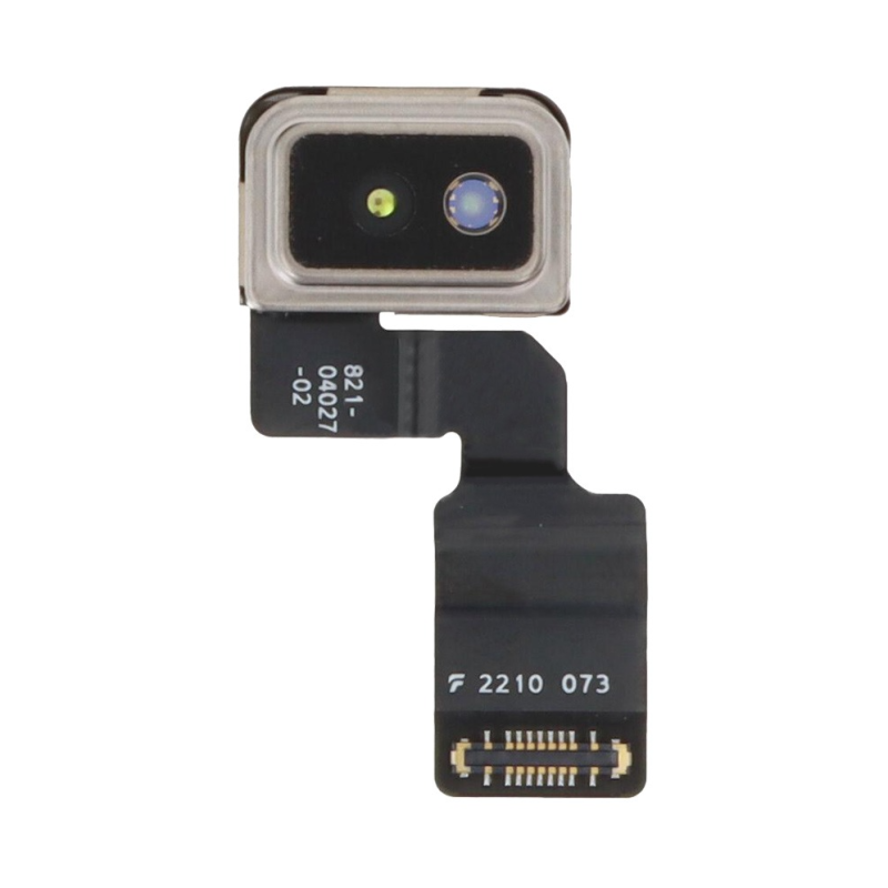 Connecteur Apple iPhone 14 – PhoneFrance