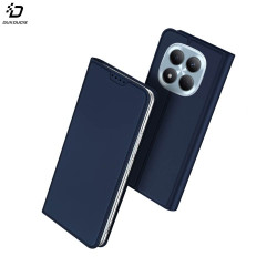 Housse Ducis Xiaomi Redmi Note 15 Pro 4G Bleu – PhoneFrance