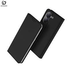 Housse Dux Ducis Xiaomi Redmi A7 Pro 4G Noir – PhoneFrance