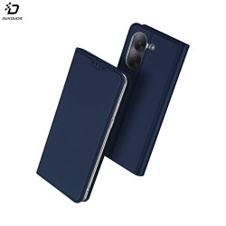 Housse Dux Ducis Xiaomi Redmi A7 Pro 4G Bleu – PhoneFrance