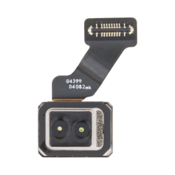 Connecteur Apple iPhone 17 – PhoneFrance