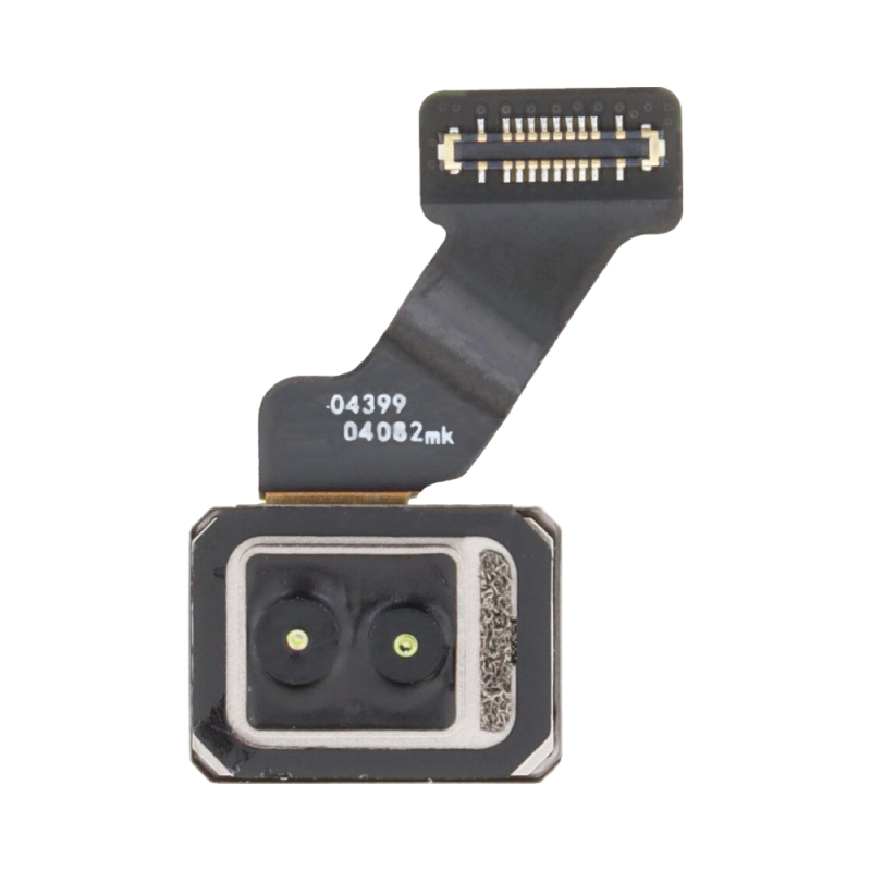 Connecteur Apple iPhone 17 – PhoneFrance