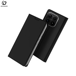 Housse Skin Pro Dux Ducis Xiaomi 17 5G Noir – PhoneFrance