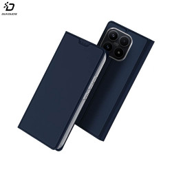 Housse Skin Pro Dux Ducis Xiaomi 17 5G Bleu – PhoneFrance