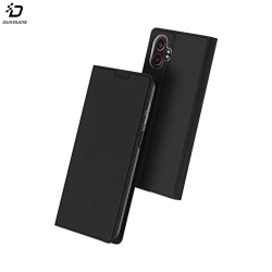 Housse Samsung Galaxy Xcover 7 Pro G766 Noir – PhoneFrance