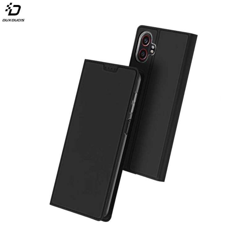 Housse Samsung Galaxy Xcover 7 Pro G766 Noir – PhoneFrance