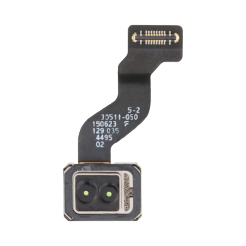 Connecteur Apple iPhone 17 – PhoneFrance