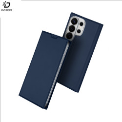 Housse Samsung Galaxy S26 Ultra S948 Bleu – PhoneFrance