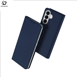 Housse Dux Ducis Samsung Galaxy S26 S942 Bleu – PhoneFrance