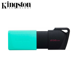 Clé M USB 3.0 (256Go) - DTXM/256GB - Vert – PhoneFrance