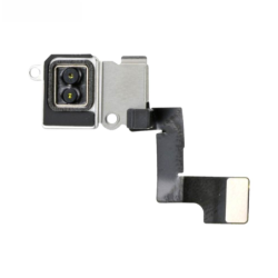 Connecteur Apple iPhone 17 – PhoneFrance