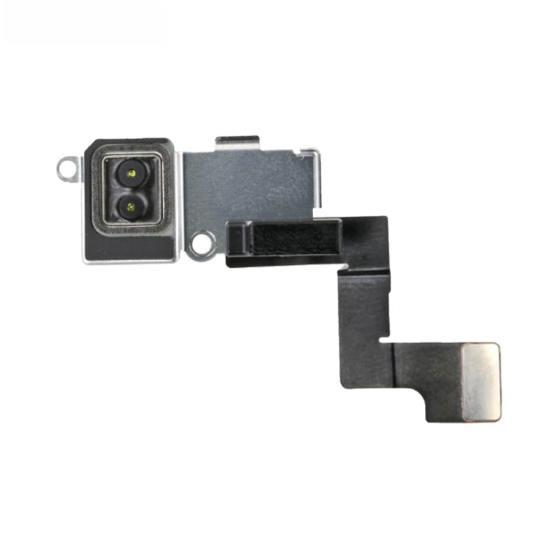 Connecteur Apple iPhone 17 – PhoneFrance