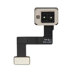 Connecteur Apple iPhone 17 – PhoneFrance