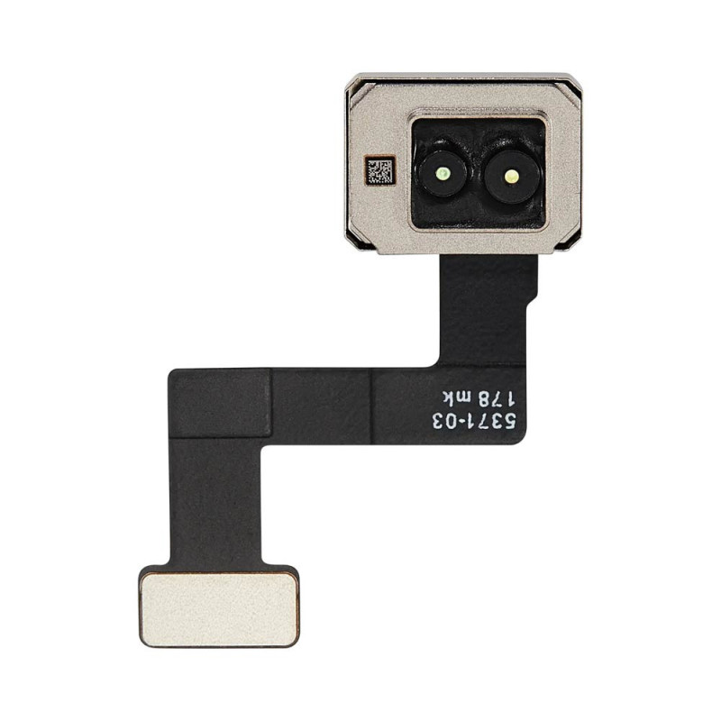 Connecteur Apple iPhone 17 – PhoneFrance