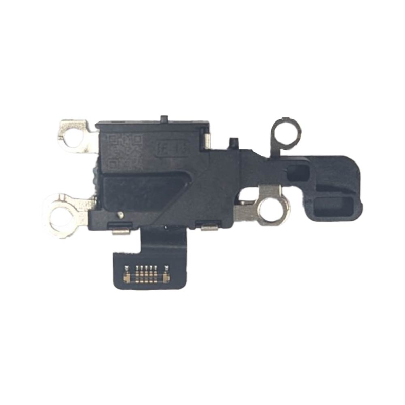 Connecteur Apple iPhone 17 – PhoneFrance