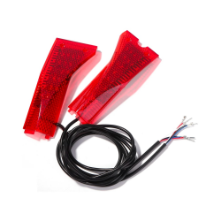 Clignotant Kugoo M4 (KM-06 – PhoneFrance