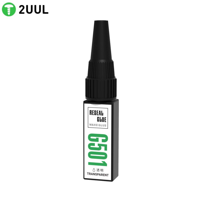 Colle 2UUL WAHE G501 (20ml – PhoneFrance