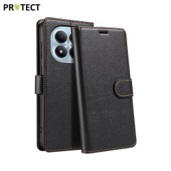 Housse IP011 Xiaomi Redmi Note 15 Pro 4G Noir – PhoneFrance