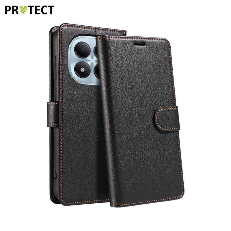 Housse IP011 Xiaomi Redmi Note 15 Pro 4G Noir – PhoneFrance