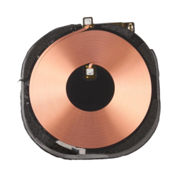 Connecteur Apple iPhone 12 – PhoneFrance