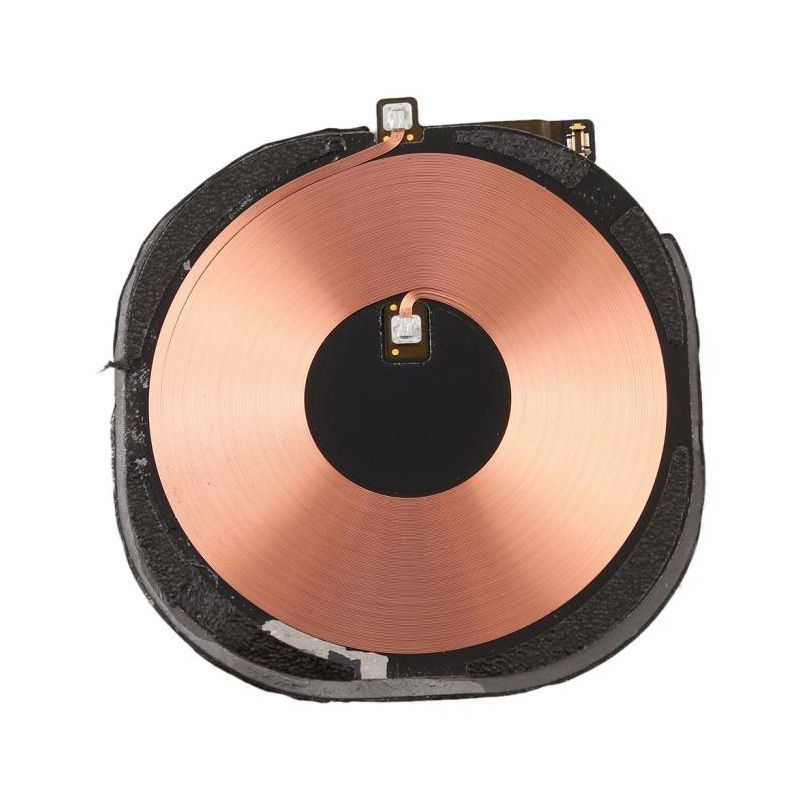 Connecteur Apple iPhone 12 – PhoneFrance