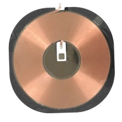 Connecteur Apple iPhone 12 – PhoneFrance