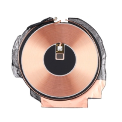 Connecteur Apple iPhone 12 – PhoneFrance