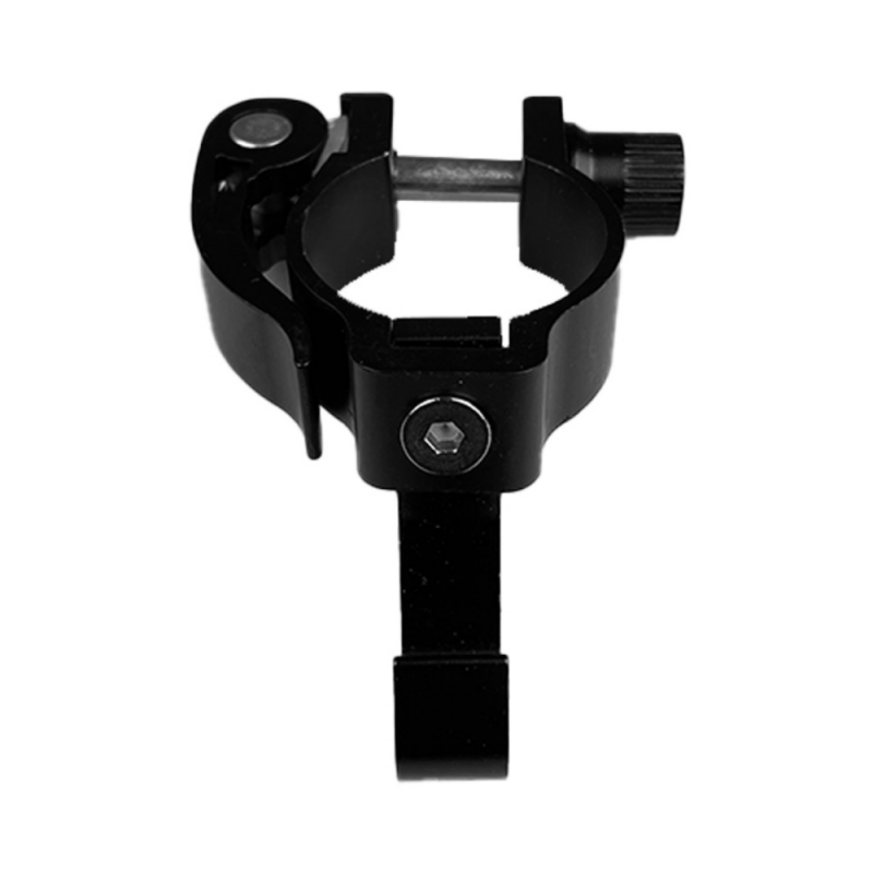 Collier Direction Crochet Kugoo S1/S2/S3 (K-13 – PhoneFrance