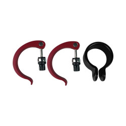 Collier de Direction ZERO 10X/11X (Z10X022 – PhoneFrance