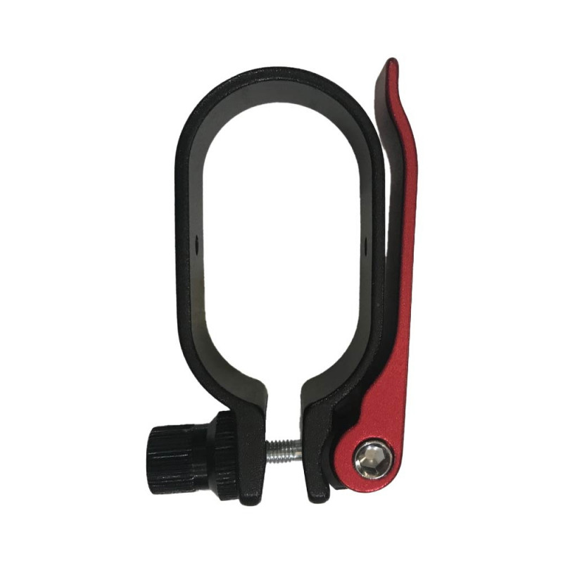 Collier de Barre de Direction ZERO 8/9 (Z8012 – PhoneFrance