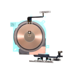 Connecteur Apple iPhone 12 – PhoneFrance