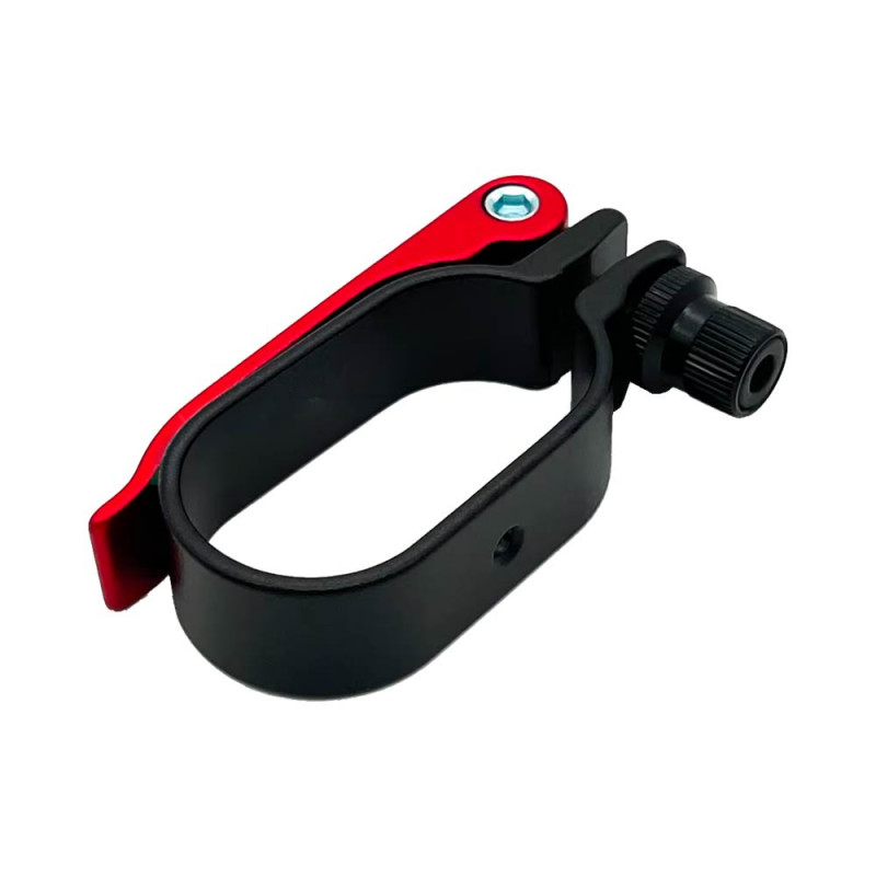 Collier de Barre de Direction ZERO 9/10 (Z9018 – PhoneFrance
