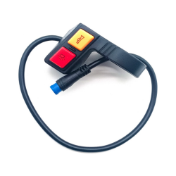 Commodo Kugoo G2 Pro (KG-06 – PhoneFrance