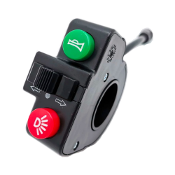 Commodo Kugoo M4/M4 Pro (KM-05 – PhoneFrance
