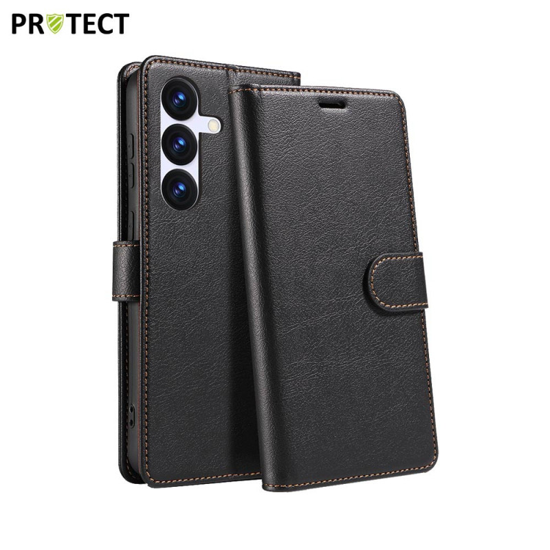 Housse IP011 pour Samsung Galaxy S26 S942 Noir – PhoneFrance