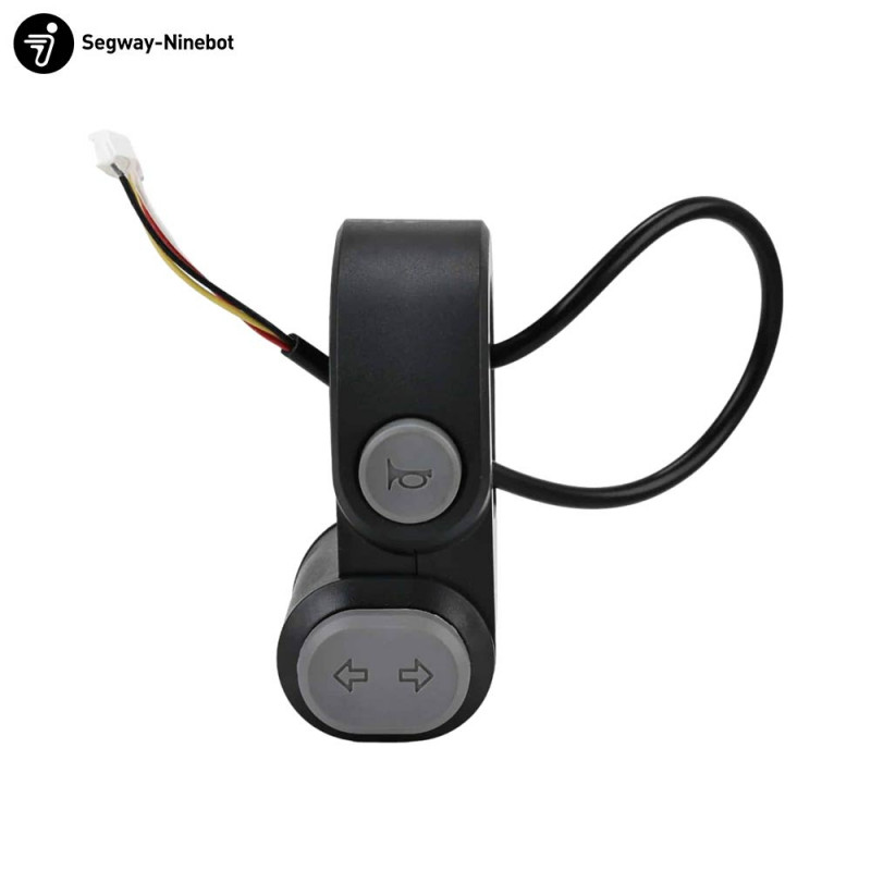 Commodo F2 Pro E (AB.05.12.00.0036) (F2S-018 – PhoneFrance