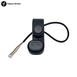 Commodo MAX G2 E (AB.05.15.00.0004) (MaxG2009 – PhoneFrance