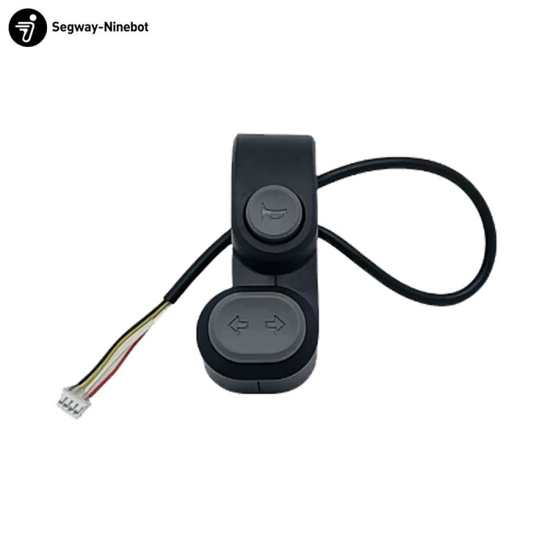 Commodo MAX G2 E (AB.05.15.00.0004) (MaxG2009 – PhoneFrance