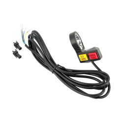 Commodo ZERO 8X/10X/11X (Z-4 – PhoneFrance