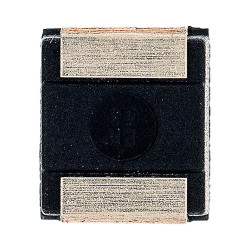 Condensateur 13" (Late 2019) A1932/MacBook Pro – PhoneFrance