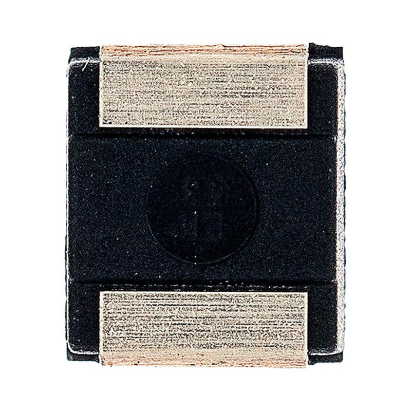 Condensateur 13" (Late 2019) A1932/MacBook Pro – PhoneFrance
