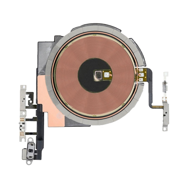 Connecteur Apple iPhone 14 – PhoneFrance