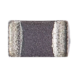Condensateur (2024) A3112 Capacitor 47 UF 0805 – PhoneFrance