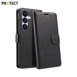 Housse IP011 Samsung Galaxy S26 Plus S947 Noir – PhoneFrance