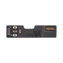 Connecteur Apple iPad Mini 6 Wifi + Cellular – PhoneFrance