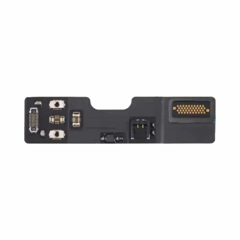 Connecteur Apple iPad Mini 6 Wifi + Cellular – PhoneFrance