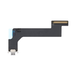 Connecteur Apple iPad 10 A2696 Wifi Argent – PhoneFrance