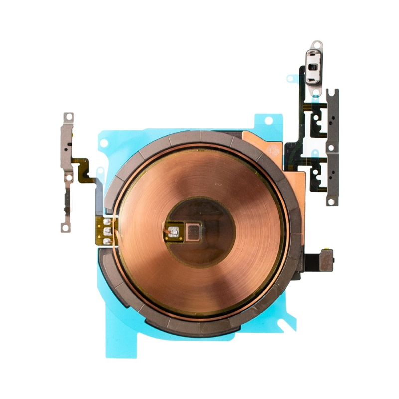 Connecteur Apple iPhone 14 – PhoneFrance